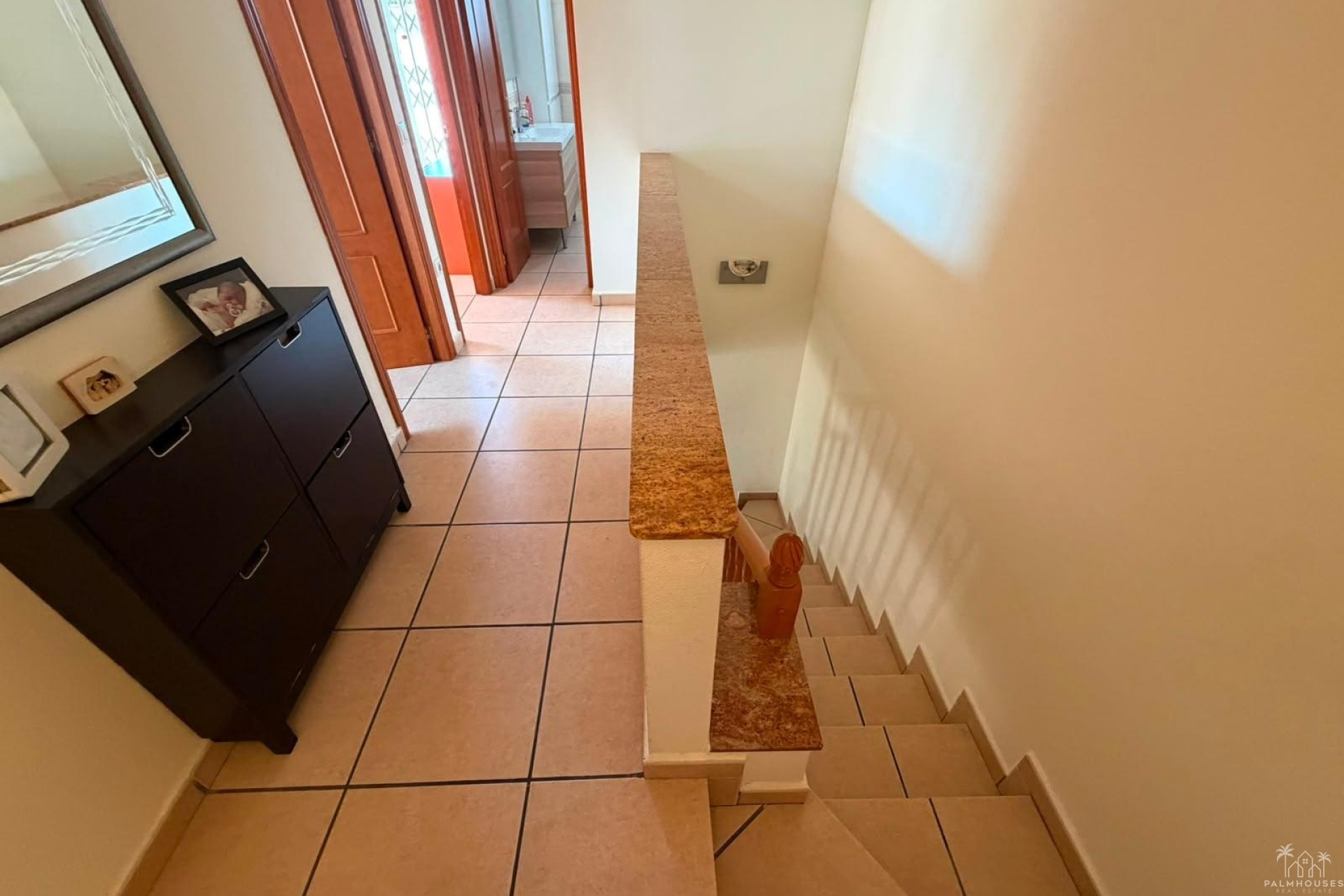 Revente - Maison - Torrevieja - Carrefour