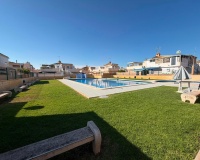 Revente - Maison - Torrevieja - Carrefour