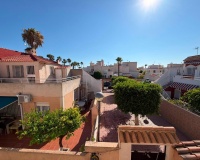 Revente - Maison - Torrevieja - Carrefour