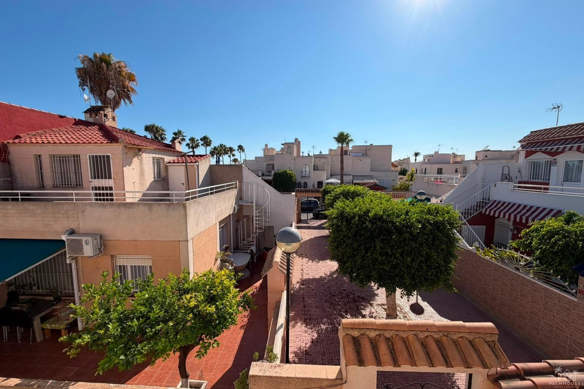 Revente - Maison - Torrevieja - Carrefour