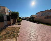 Revente - Maison - Torrevieja - Carrefour