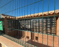 Revente - Maison - Torrevieja - Carrefour