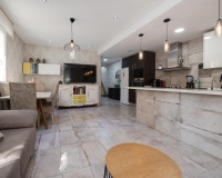 Revente - Maison - Torrevieja - Center
