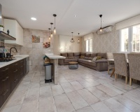Revente - Maison - Torrevieja - Center