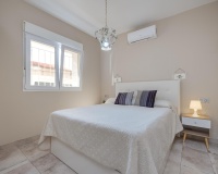 Revente - Maison - Torrevieja - Center