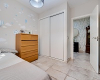 Revente - Maison - Torrevieja - Center