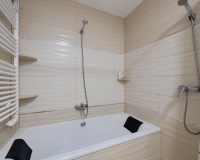 Revente - Maison - Torrevieja - Center