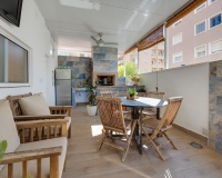 Revente - Maison - Torrevieja - Center