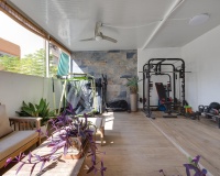 Revente - Maison - Torrevieja - Center