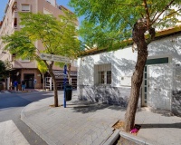 Revente - Maison - Torrevieja - Center