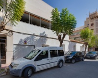 Revente - Maison - Torrevieja - Center