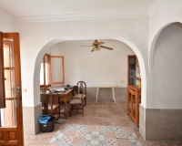 Revente - Maison - Torrevieja - Costa Blanca