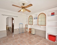 Revente - Maison - Torrevieja - Costa Blanca