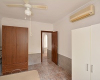 Revente - Maison - Torrevieja - Costa Blanca