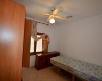 Revente - Maison - Torrevieja - Costa Blanca