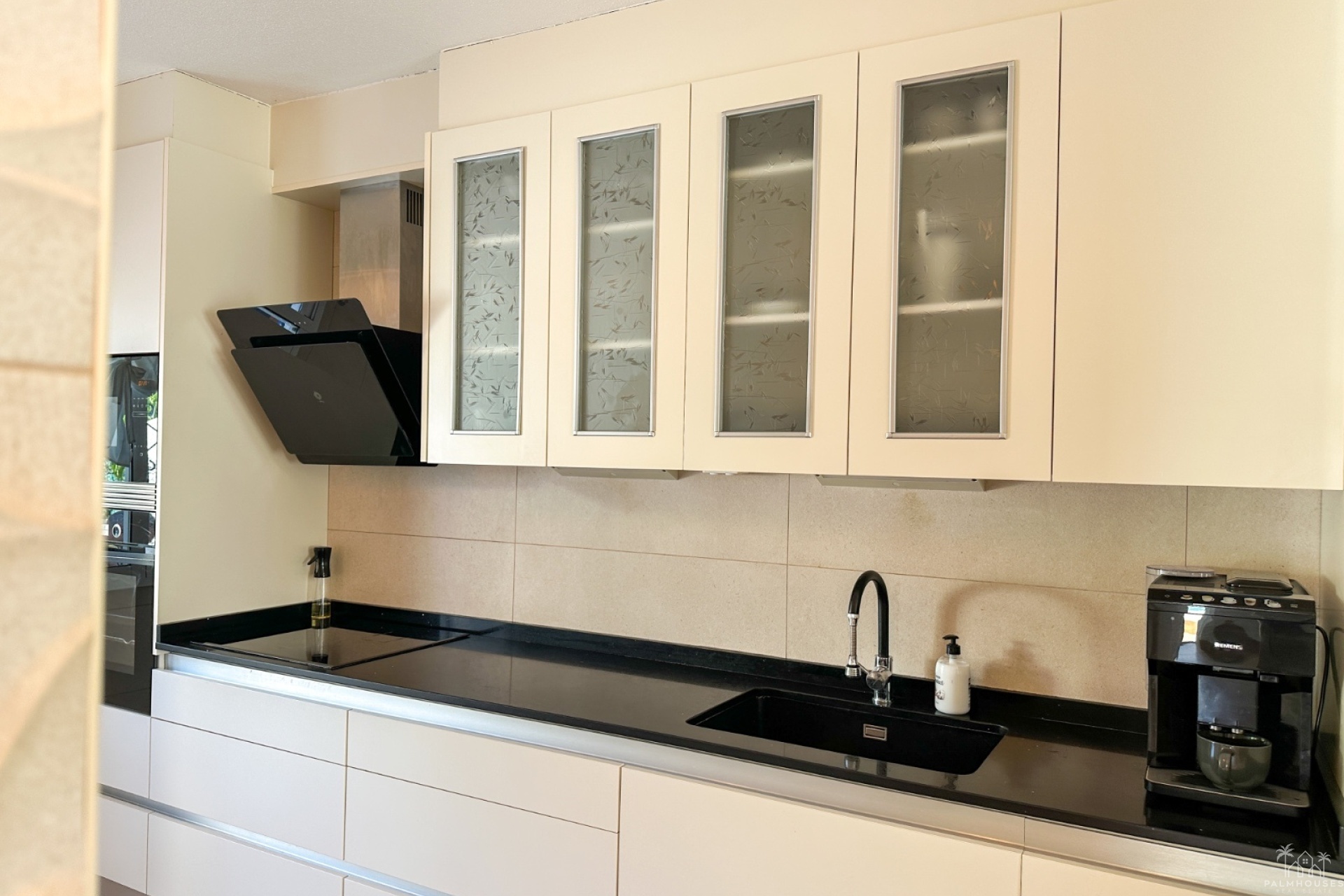 Revente - Maison - Torrevieja - Costa Blanca