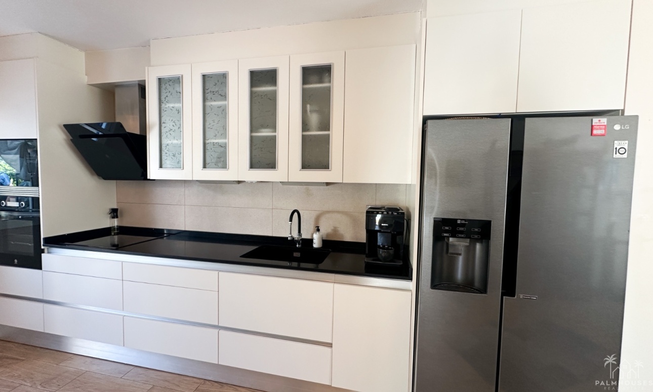 Revente - Maison - Torrevieja - Costa Blanca