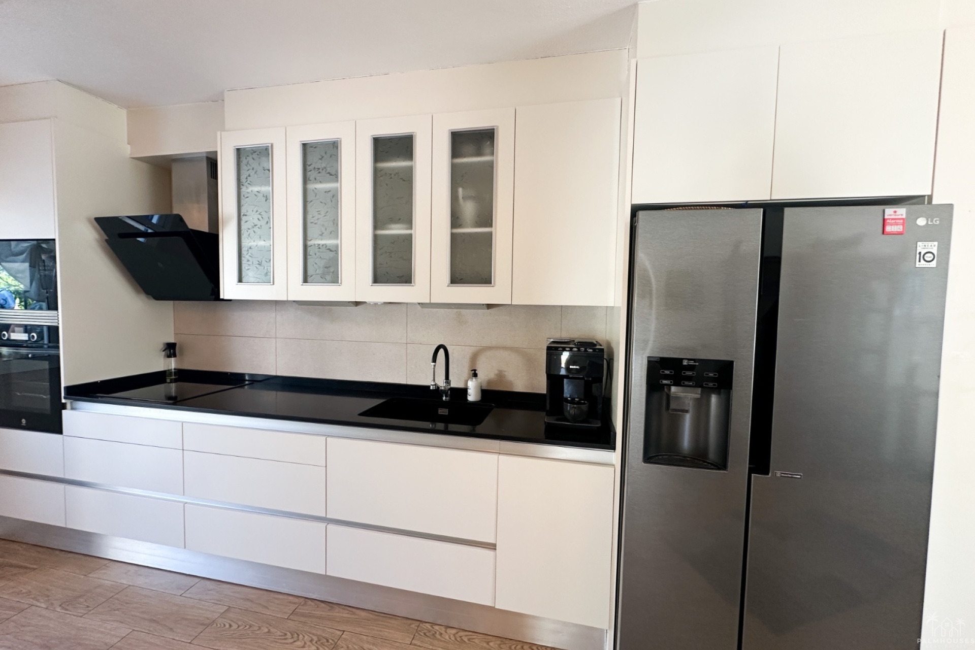 Revente - Maison - Torrevieja - Costa Blanca
