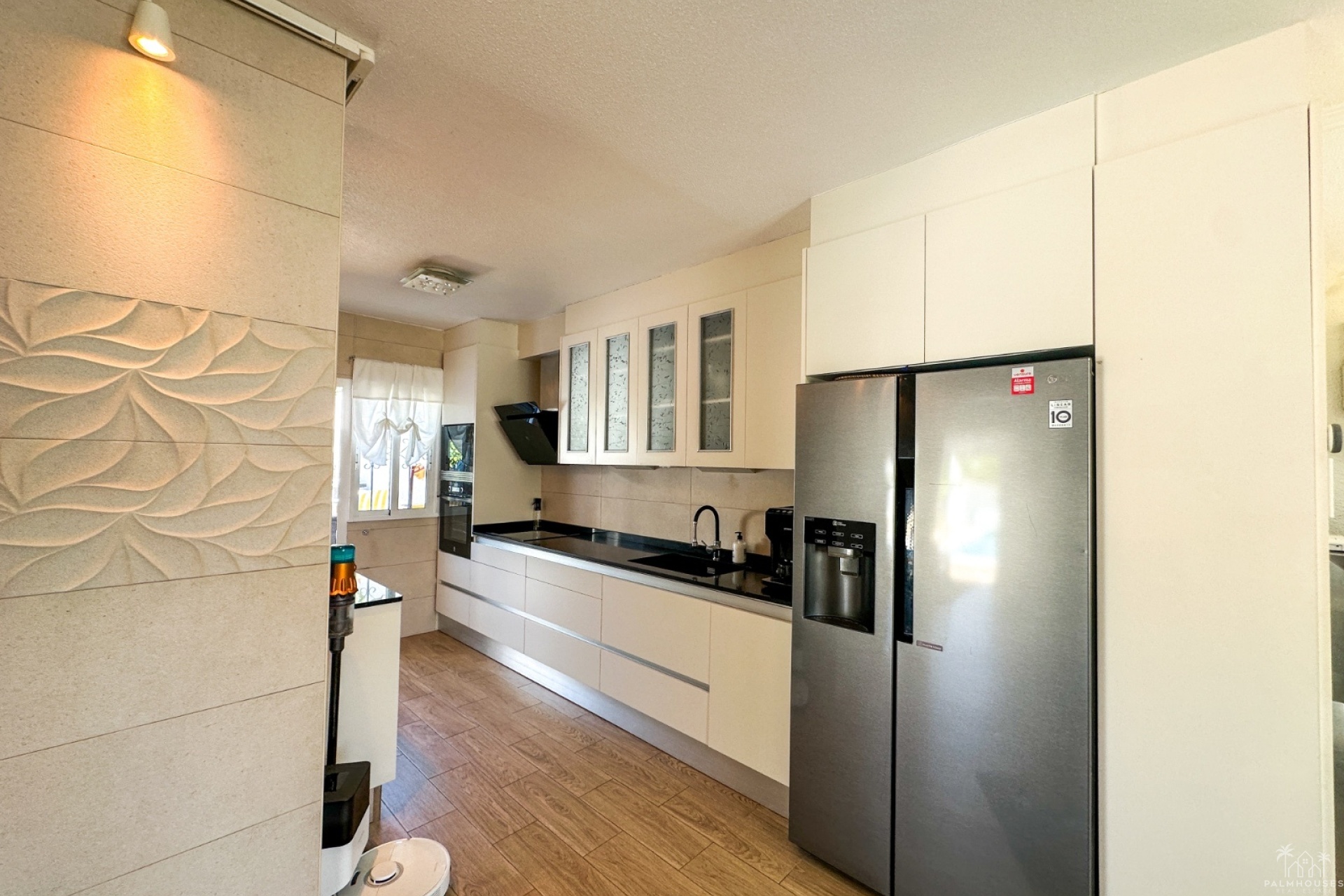Revente - Maison - Torrevieja - Costa Blanca