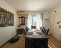 Revente - Maison - Torrevieja - Costa Blanca