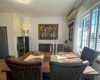 Revente - Maison - Torrevieja - Costa Blanca