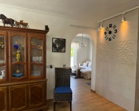 Revente - Maison - Torrevieja - Costa Blanca