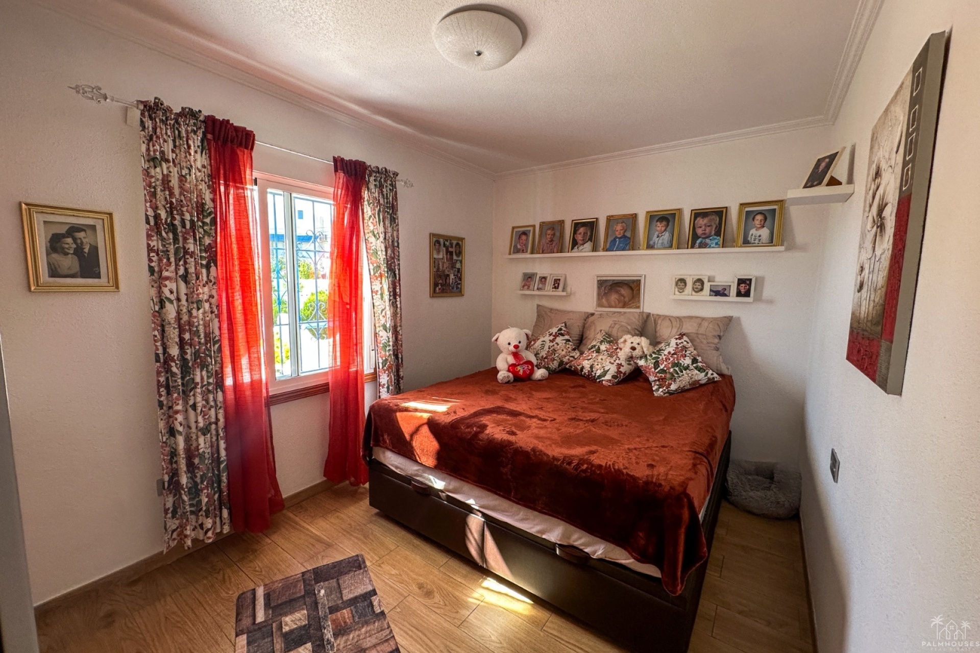 Revente - Maison - Torrevieja - Costa Blanca