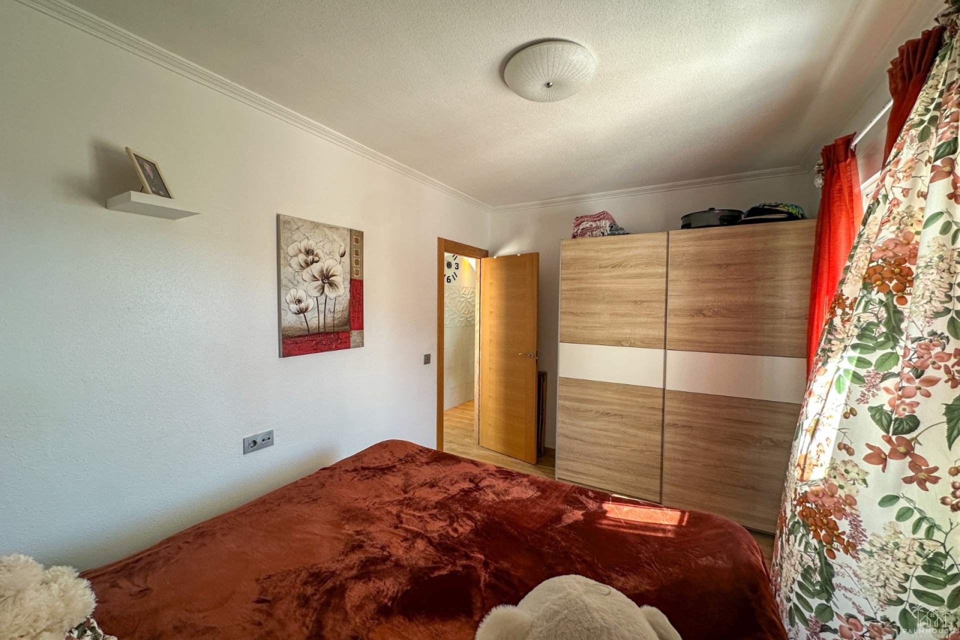Revente - Maison - Torrevieja - Costa Blanca