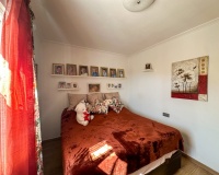 Revente - Maison - Torrevieja - Costa Blanca