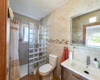 Revente - Maison - Torrevieja - Costa Blanca