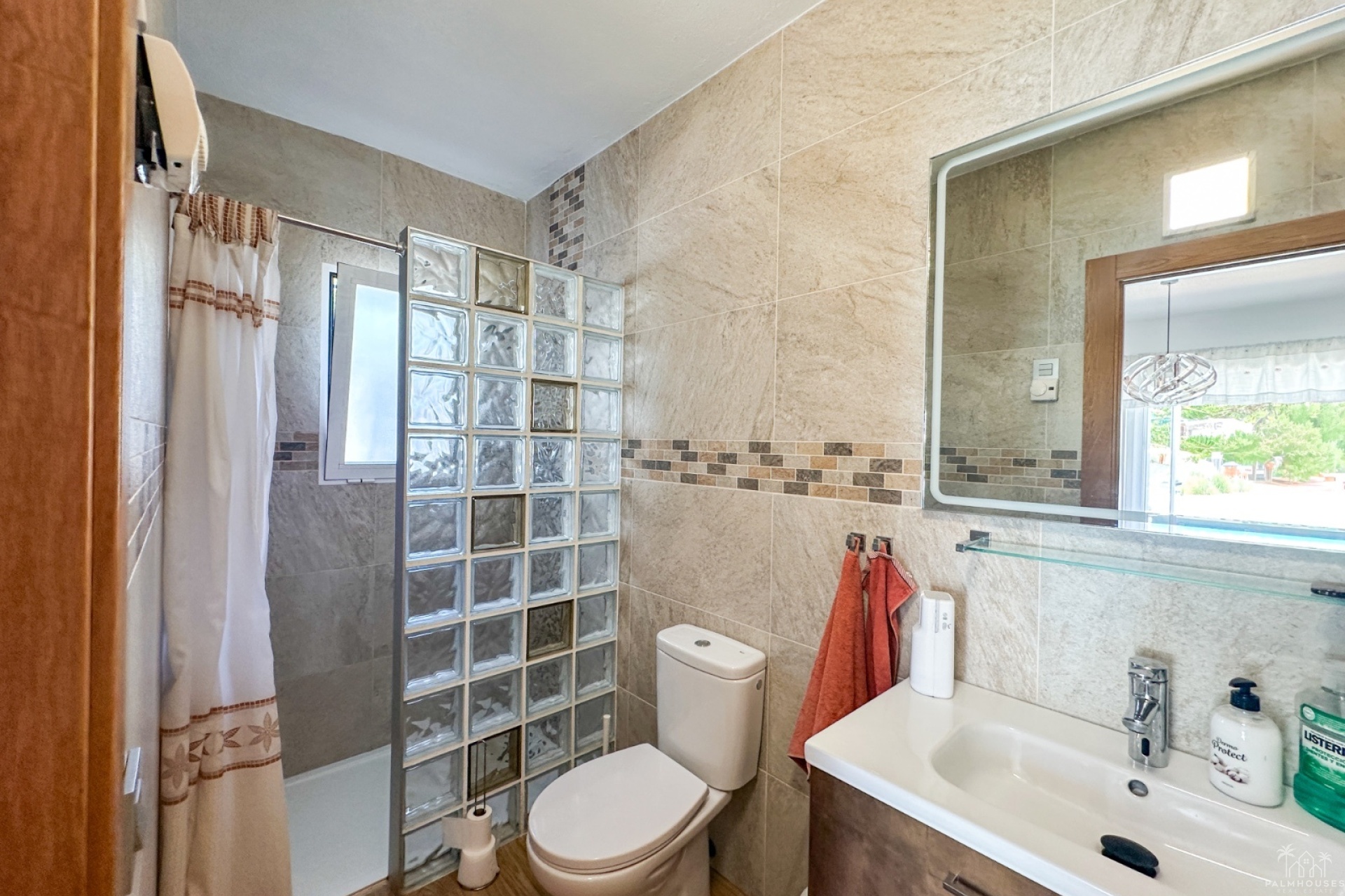 Revente - Maison - Torrevieja - Costa Blanca