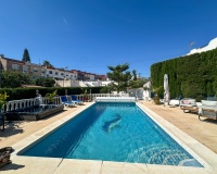 Revente - Maison - Torrevieja - Costa Blanca