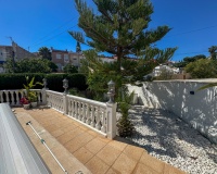 Revente - Maison - Torrevieja - Costa Blanca