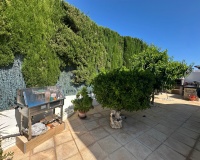 Revente - Maison - Torrevieja - Costa Blanca