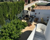 Revente - Maison - Torrevieja - Costa Blanca