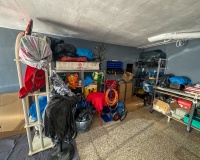 Revente - Maison - Torrevieja - Costa Blanca