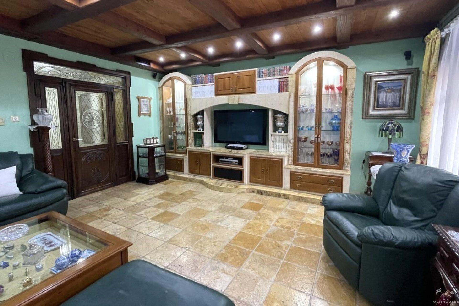 Revente - Maison - Torrevieja - Costa Blanca
