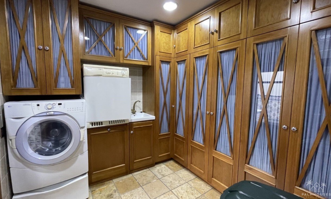 Revente - Maison - Torrevieja - Costa Blanca