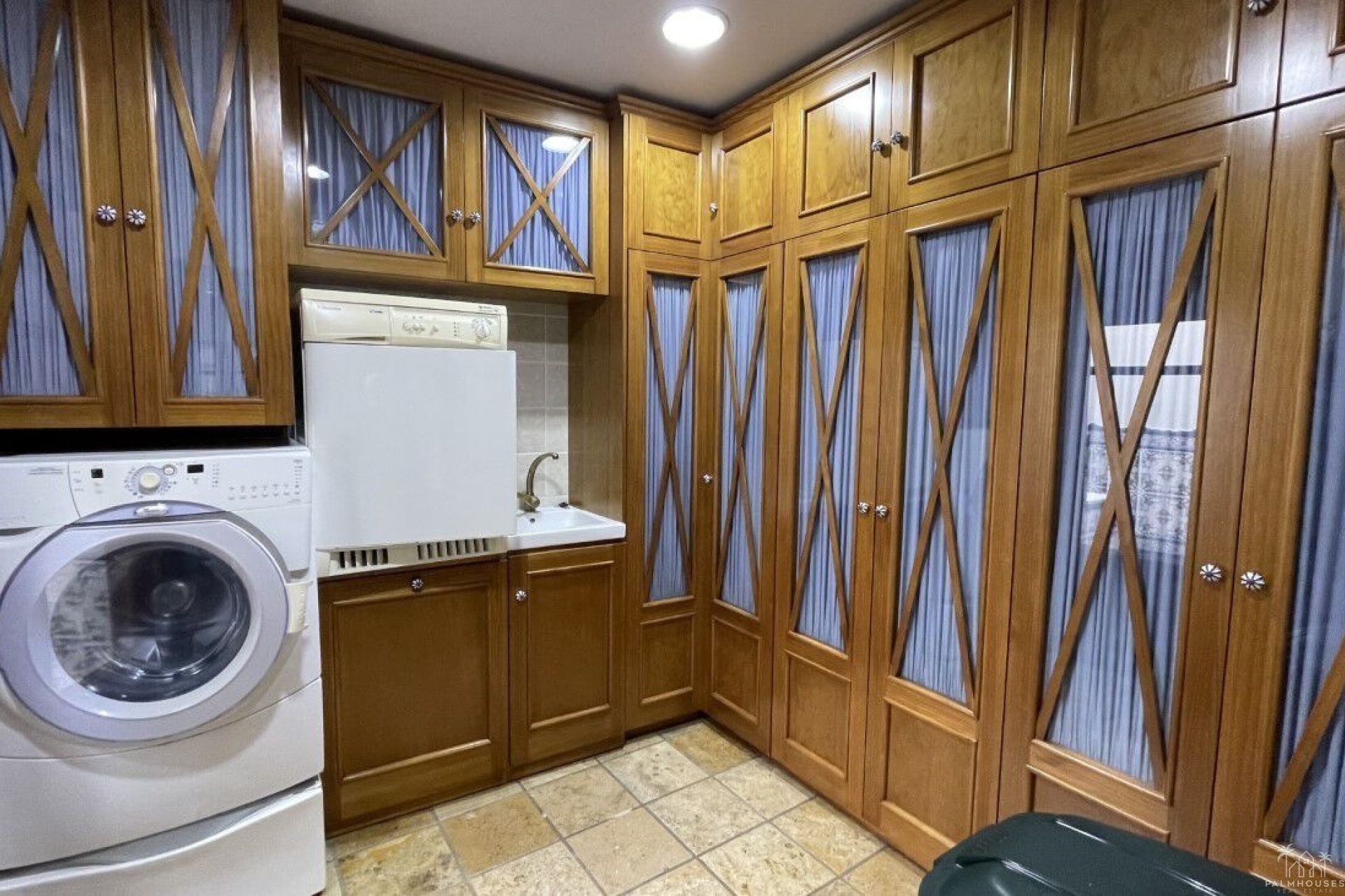 Revente - Maison - Torrevieja - Costa Blanca