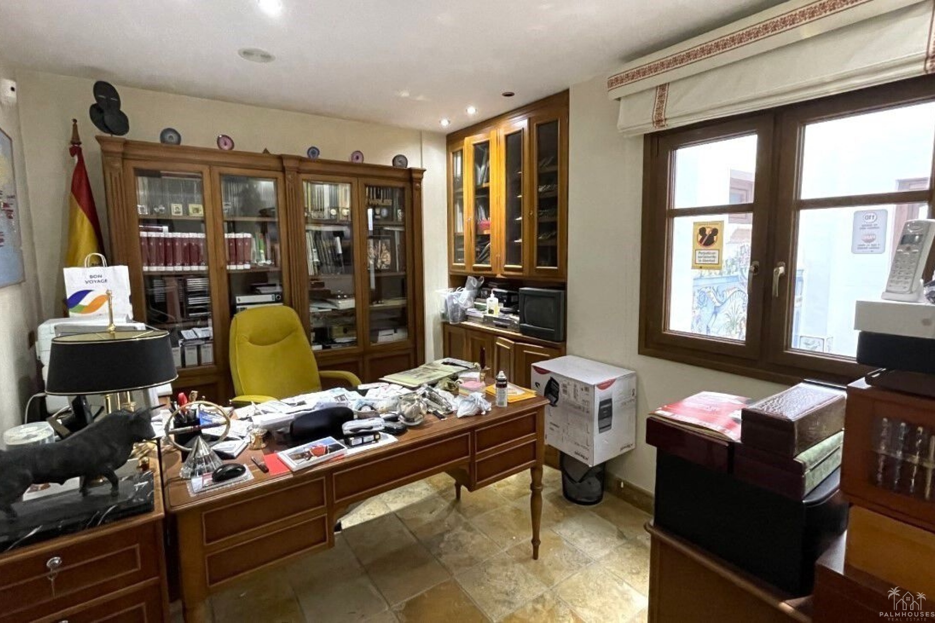 Revente - Maison - Torrevieja - Costa Blanca