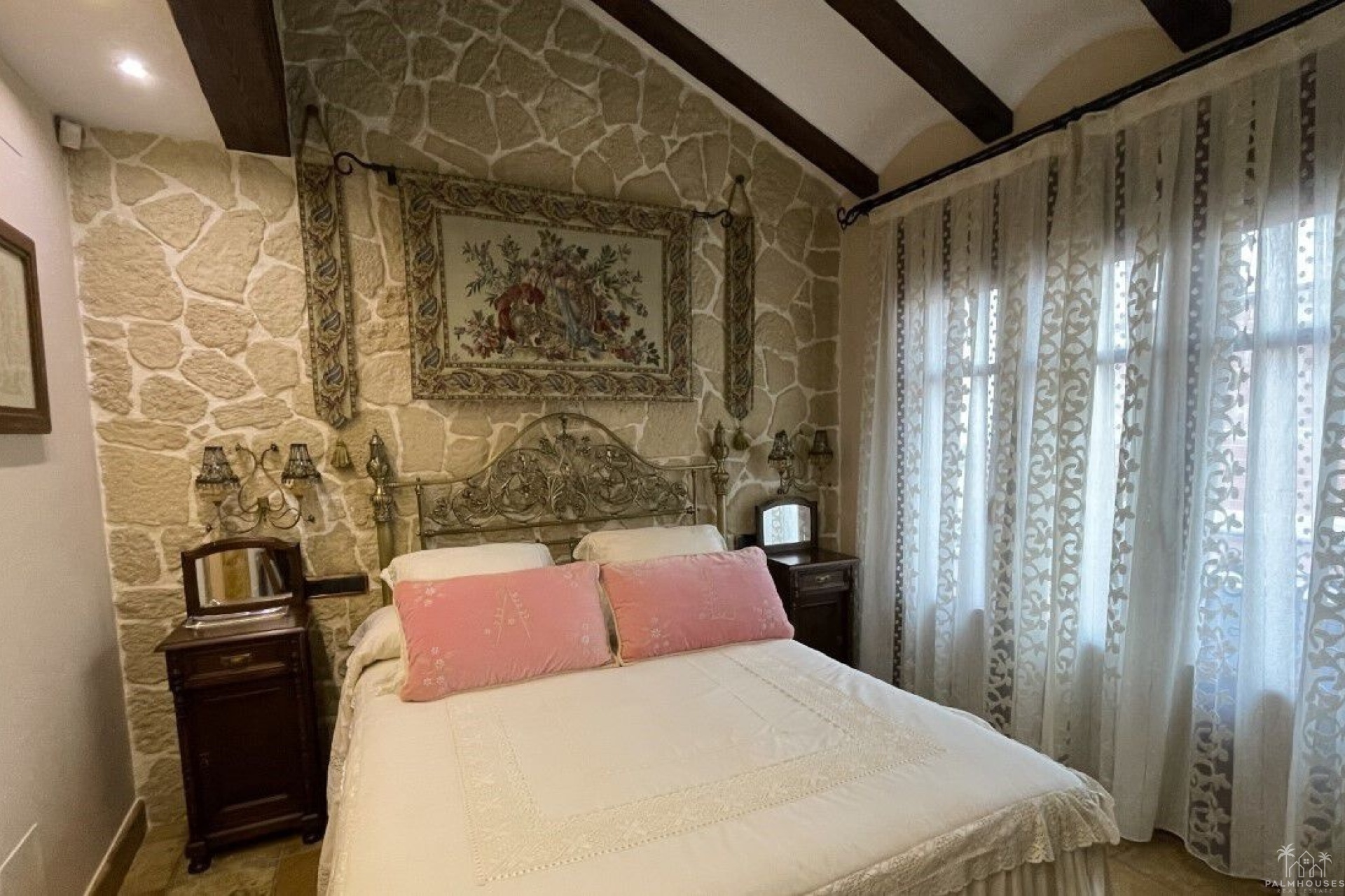 Revente - Maison - Torrevieja - Costa Blanca