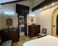 Revente - Maison - Torrevieja - Costa Blanca