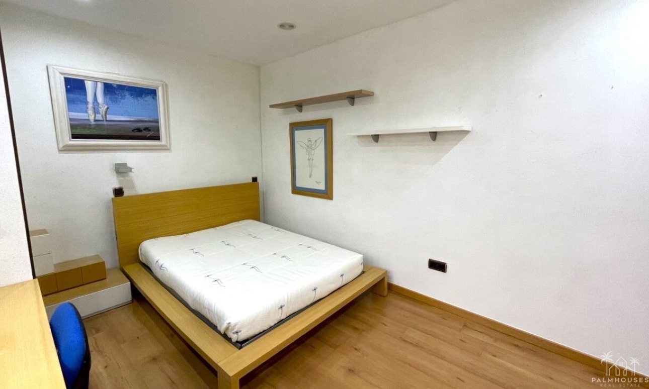 Revente - Maison - Torrevieja - Costa Blanca