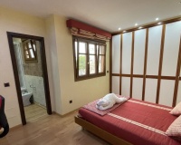 Revente - Maison - Torrevieja - Costa Blanca