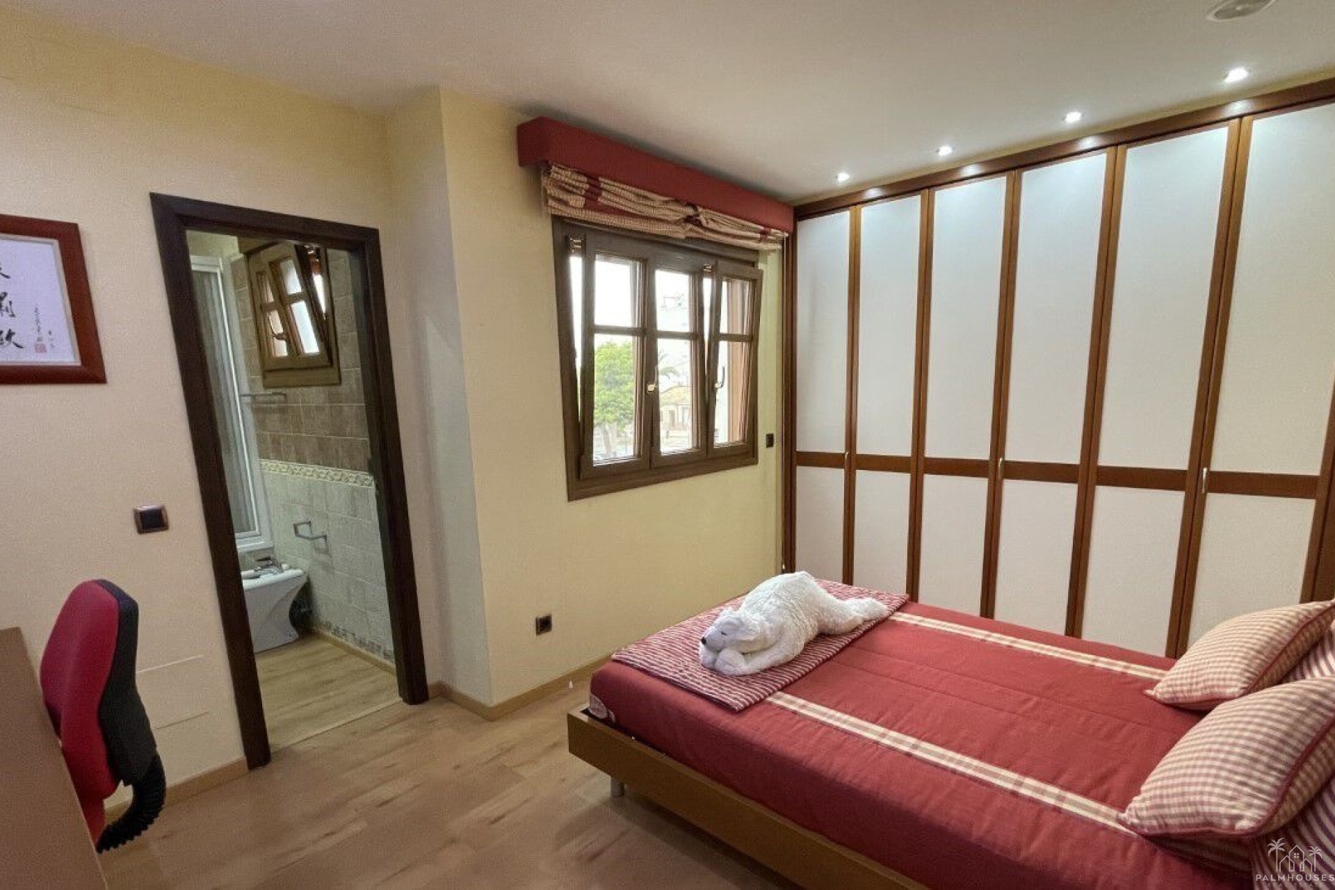 Revente - Maison - Torrevieja - Costa Blanca