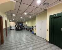 Revente - Maison - Torrevieja - Costa Blanca