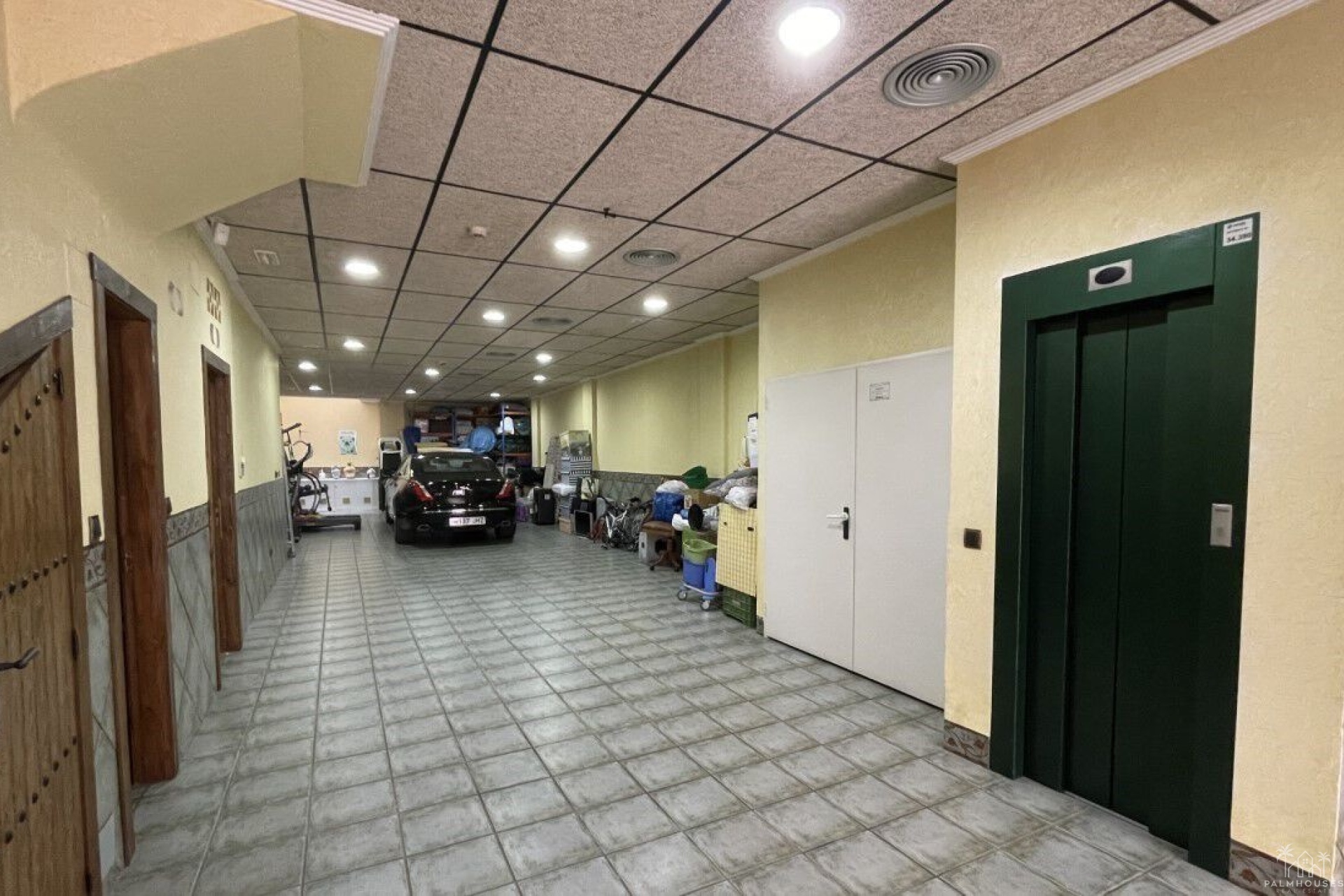 Revente - Maison - Torrevieja - Costa Blanca