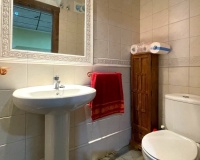 Revente - Maison - Torrevieja - Costa Blanca