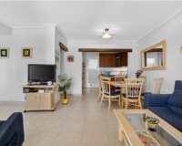 Revente - Maison - Torrevieja - Costa Blanca