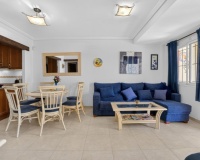 Revente - Maison - Torrevieja - Costa Blanca